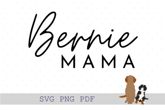 Bernie Mama BMD Mom: A Design Review