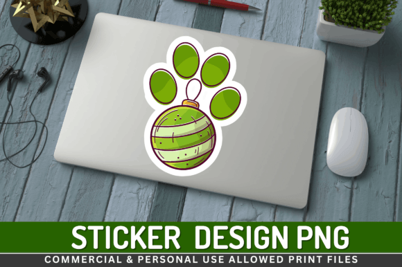 Christmas Dog Clipart: An Embroidery Review
