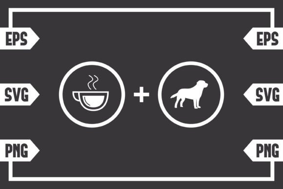 Coffee Plus Dog: A Designer's Honest Review for Embroidery Projects