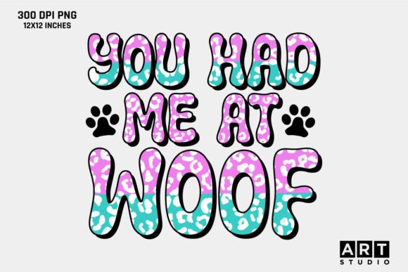 Dog Quotes PNG Sublimation – A Designer’s Honest Take