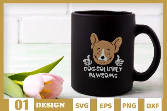 Dog-solutely Pawsome: A Designer's Hands-On Embroidery Review