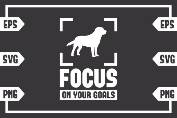 Focus on Your Goals – Dog: A Designer’s Real-Use Review