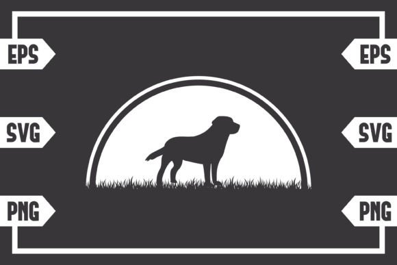 Half Circle – Dog: A Designer’s Real‑World Embroidery Review