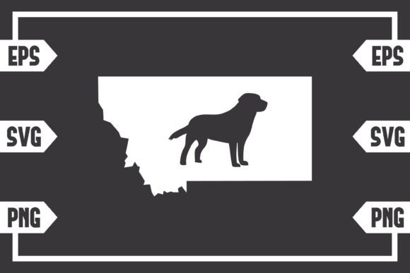 Montana – Dog: A Designer’s Project Review