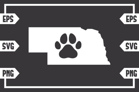 Nebraska – Dog Paw: A Designer’s Honest Review