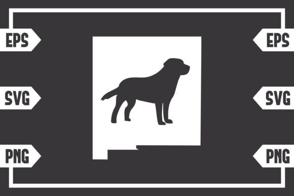 New Mexico – Dog: A Practical Design Review