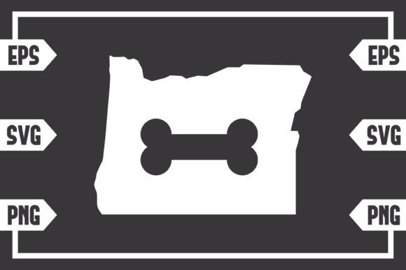 Oregon - Dog Bone: Real-World Embroidery Review