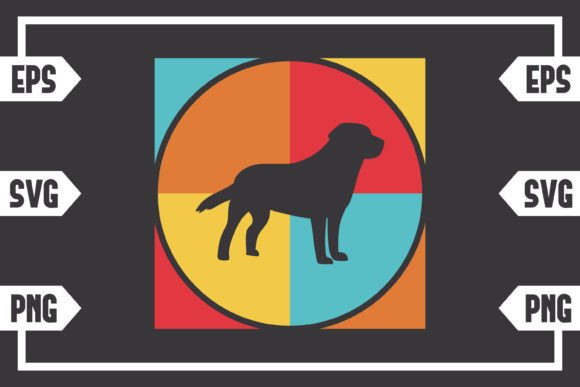Retro Square Dog: A Designer’s Review for Real Embroidery Projects