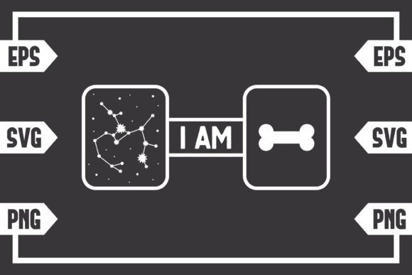 Sagittarius Star Sign & Dog Bone: A Designer’s Real-World Review