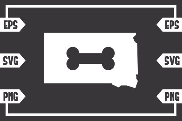 South Dakota – Dog Bone: A Designer's Honest Review