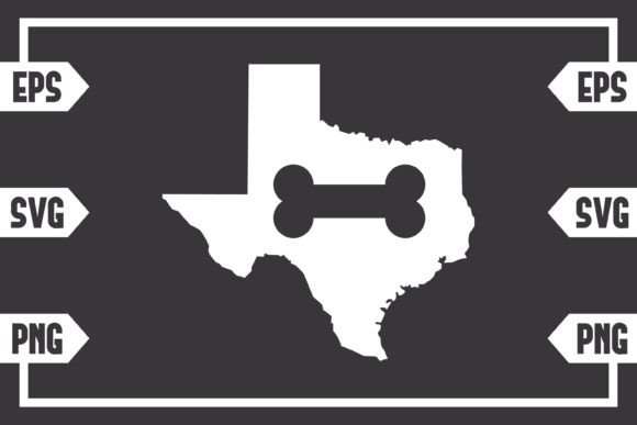 Texas Dog Bone: A Designer’s Honest Embroidery Review