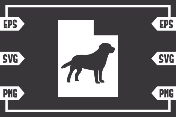 Utah – Dog: A Designer’s Honest Embroidery Review