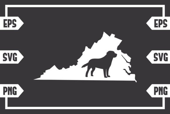 Virginia – Dog: A Designer’s Honest Take Before You Stitch