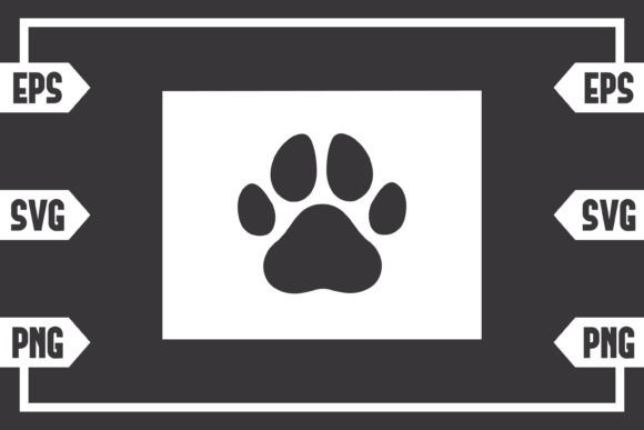 Wyoming - Dog Paw: A Designer's Honest Review